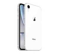 عروض الجوالات الخاصة ب اكسترا اليوم الاربعاء 2 اكتوبر 2019 الموافق 3 صفر 1441 5 Apple iPhone XR 256GB White