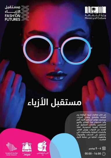 IMG 20191015 WA00211