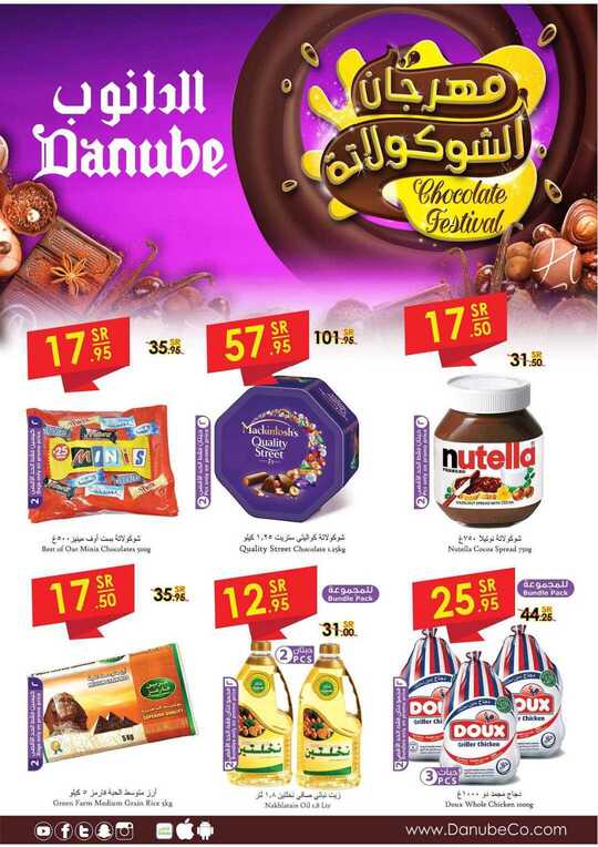 af9ee89a5ab860d42041fc23af652371 1