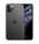 عروض الجوالات الخاصة ب اكسايت اليوم الاربعاء 2 اكتوبر 2019 الموافق 3 صفر 1441 4 buy apple iphone 11 pro phone grey now