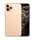 عروض الجوالات الخاصة ب اكسايت اليوم الاربعاء 2 اكتوبر 2019 الموافق 3 صفر 1441 5 buy apple iphone 11 pro phone gold now