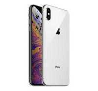 عروض الجوالات الخاصة ب اكسترا اليوم الاربعاء 2 اكتوبر 2019 الموافق 3 صفر 1441 6 iPhone XS Max 512GB FaceTime Silver