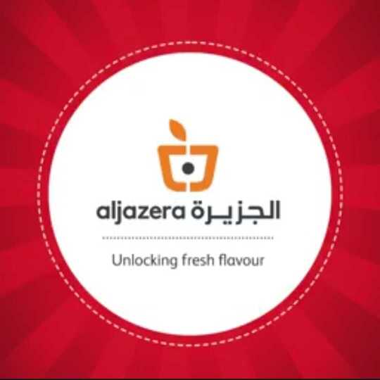 ٢٠١٩١٠١٠ ٢٢٣٥١٩