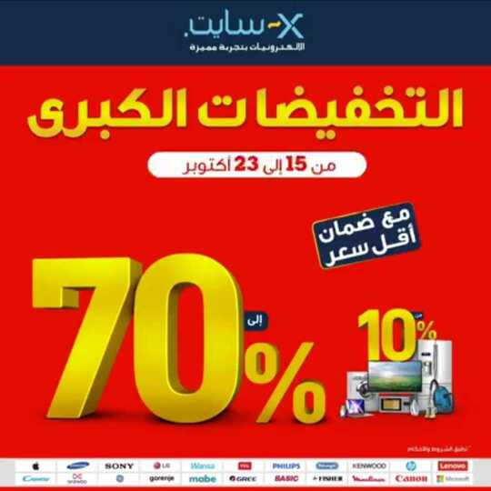 ٢٠١٩١٠١٥ ١٠٤٦٢٢