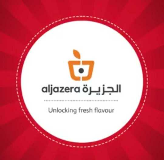 ٢٠١٩١١٠٧ ٢٠٣٧٣٧