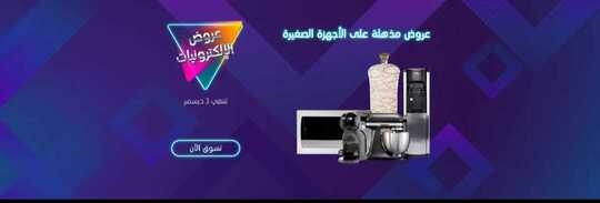 ٢٠١٩١٢٠٢ ١٥١٧٥٦