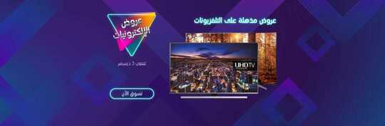 ٢٠١٩١٢٠٢ ١٥١٨١٧
