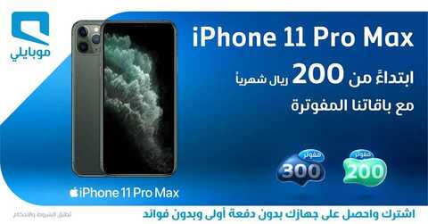 82231331 10157200286819117 7890719967820120064 o
