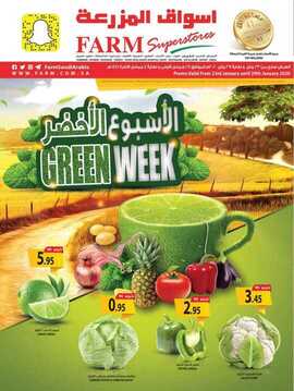 Dammam Promo Jan _