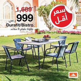 عروض أبيات اليوم 27 فبراير 2020 الموافق 3 رجب 1441 5 7 6