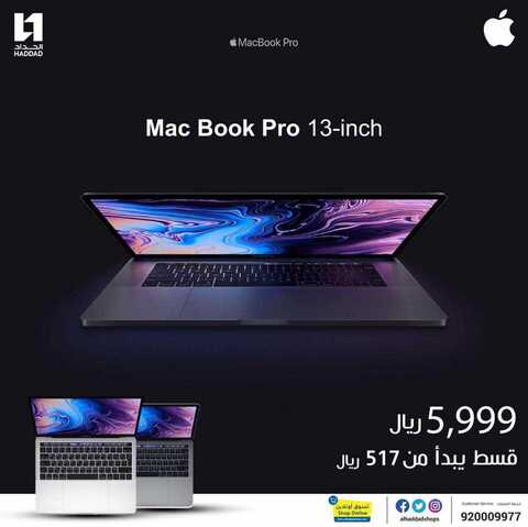 87178786 4226531634039325 3068717655834755072 n 1