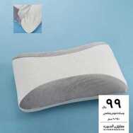 Alhabib_shop %d %a %d %a %d %a %d %a %d %a %d %a %d %a %d %a