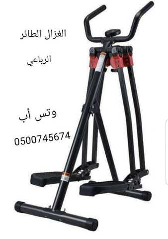 ٢٠٢٠٠٢٢٣ ٠١٣٠٢١ 1