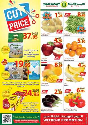 %d %b %d %b %d % %d %a %d %aa %d % %d % %d %a %d % A%d %a _page