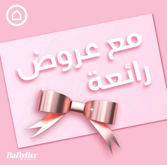 3زز