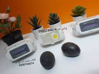 ٢٠٢٠٠٣٠٨ ٠٨٤١٤٧