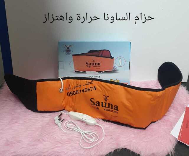 %d %a %d %a %d %a %d %a %d %a %d %a %d %a %d %a _%d %a %d %a %d %a %d %a %d %a %d %a