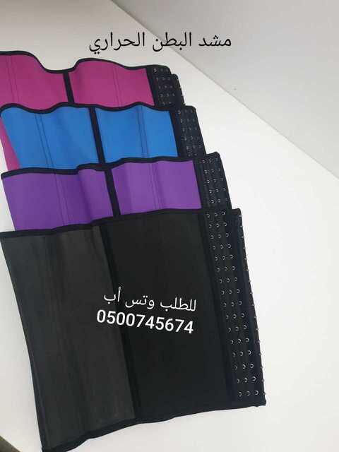 %d %a %d %a %d %a %d %a %d %a %d %a %d %a %d %a _%d %a %d %a %d %a %d %a %d %a %d %a