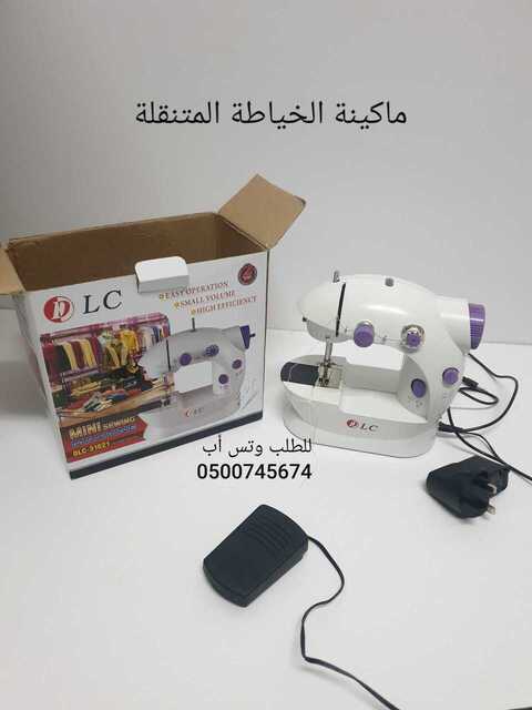 %d %a %d %a %d %a %d %a %d %a %d %a %d %a %d %a _%d %a %d %a %d %a %d %a %d %a %d %a