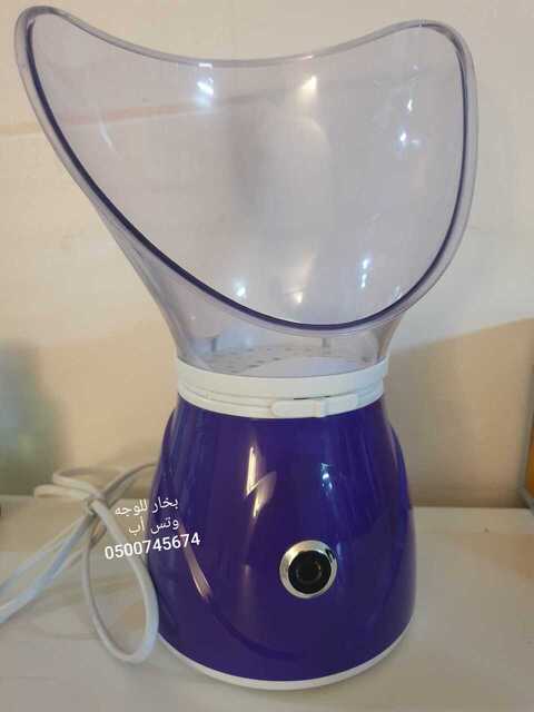 %d %a %d %a %d %a %d %a %d %a %d %a %d %a %d %a _%d %a %d %a %d %a %d %a %d %a %d %a