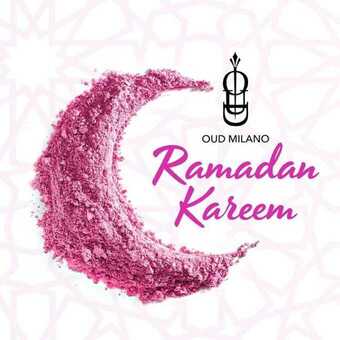 عروض عود ميلانو اليوم 26 أبريل 2020 الموافق 3 رمضان 1441 . Ramadan Kareem 5 6 16