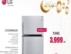 %d %a %d %af%d % %d % %d %b %d % %d % %d %a %d %