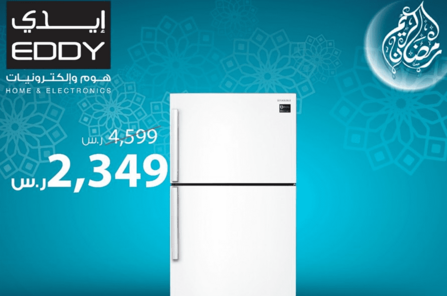 بدون عنوان