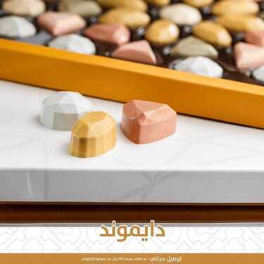 عروض المطاعم