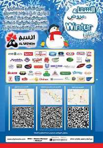 Winter Offers 2020122513461242481