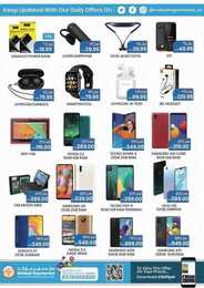 %d % %d % %d %a %d % %d %a %d % A%d %a %d %b %d % %d %a %d %b %d % %d %aa