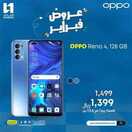 %d %b %d %b %d % %d %b %d %a %d % %d %ad%d %af%d %a %d %af