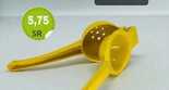 143693022 423665295510880 3562880764953889564 n