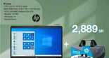 146531566 3643981479056107 4530598823841737998 o