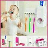 حامل الفرش والمعجون الأتوماتيكي بتصميم عصري 6 FB IMG 1612199178358