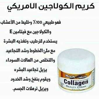 FB IMG 1612685644218