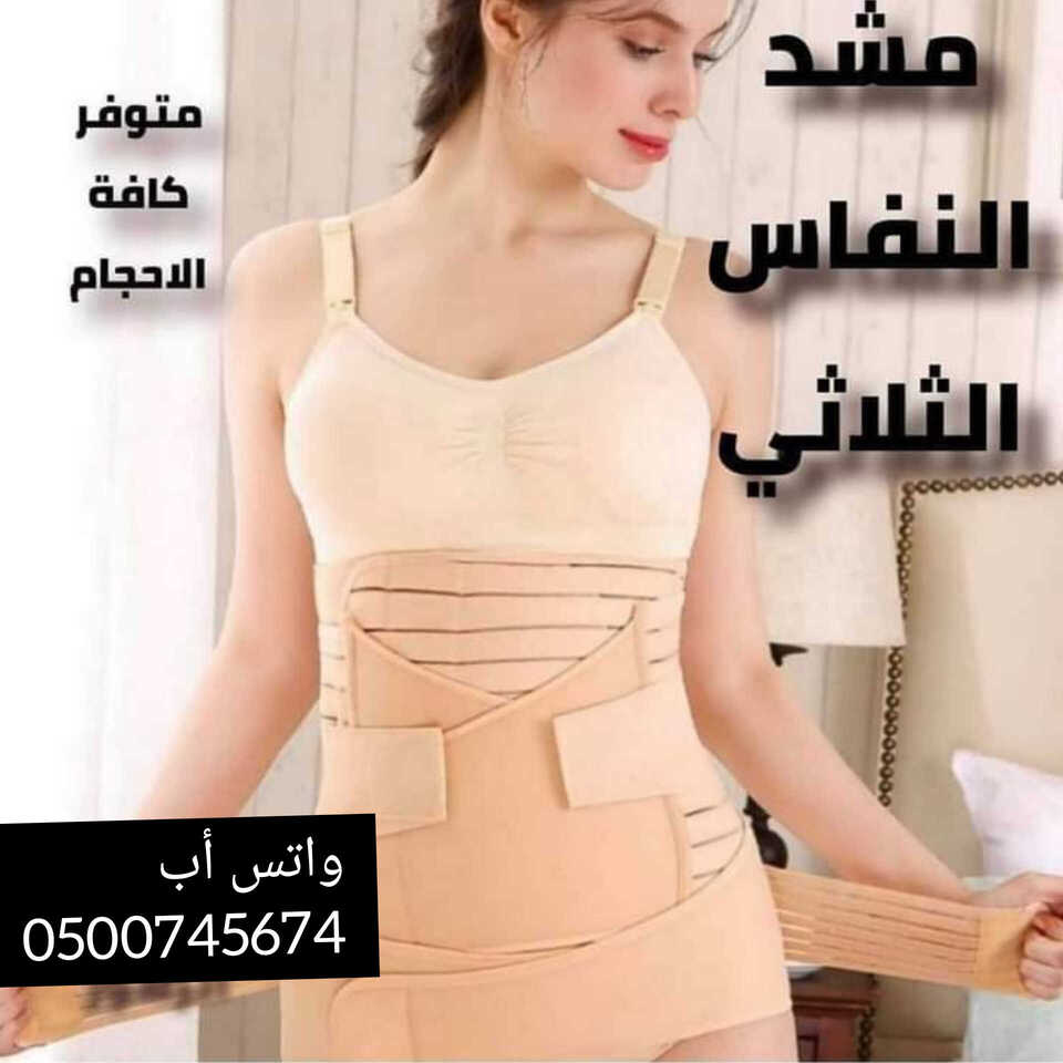 Inshot_%d %a %d %a %d %a %d %a %d %a %d %a %d %a %d %a _%d %a %d %a %d %a %d %a %d %a %d %a %d %a %d %a %d %a