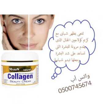 InShot ٢٠٢١٠٢٠٧ ١٣٣٦٢٢١٢٠