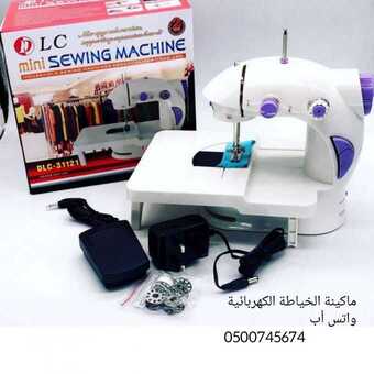 InShot ٢٠٢١٠٢٠٧ ١٧٥٣٥٠٦٥٢