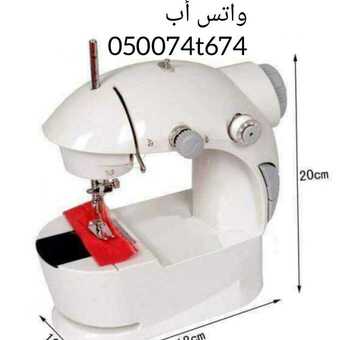 InShot ٢٠٢١٠٢٠٧ ١٨٠٩٠٢١٦٧