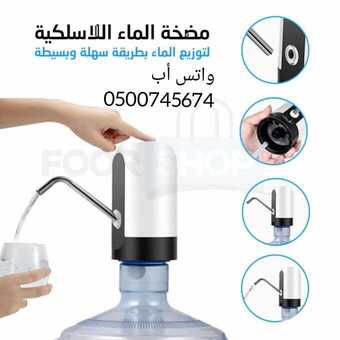 InShot ٢٠٢١٠٢٠٧ ١٨١٤٤٦٢٠٦