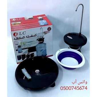 InShot ٢٠٢١٠٢٠٧ ١٨١٧١١٧٥٥