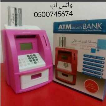 InShot ٢٠٢١٠٢١٤ ١٩٢٠٢٠٣٥١