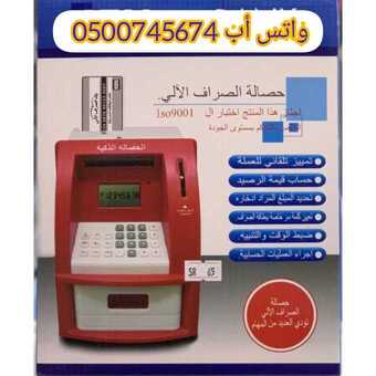 InShot ٢٠٢١٠٢١٤ ١٩٢٢٠٣٢١٧