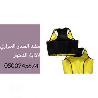 InShot ٢٠٢١٠٢١٥ ٢١٤٨١٣٢٤١