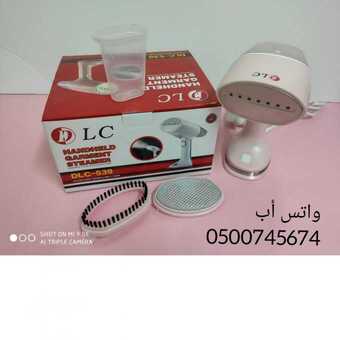 InShot ٢٠٢١٠٢١٦ ٢٢١٠٣٥٧٧٨ 1