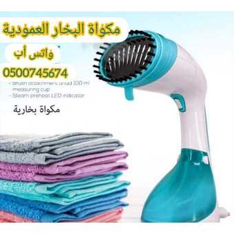 InShot ٢٠٢١٠٢١٦ ٢٢١٤١٦٦٨٩