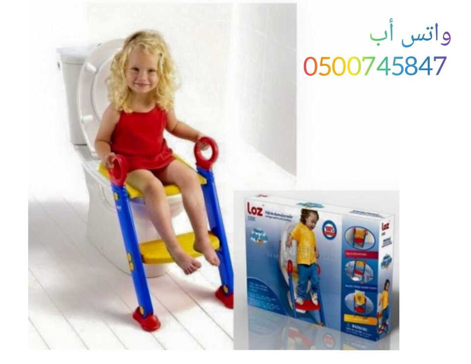 Inshot_%d %a %d %a %d %a %d %a %d %a %d %a %d %a %d %a _%d %a %d %a %d %a %d %a %d %a %d %a %d %a %d %a %d %a