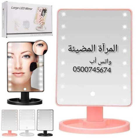 Inshot_%d %a %d %a %d %a %d %a %d %a %d %a %d %a %d %a _%d %a %d %a %d %a %d %a %d %a %d %a %d %a %d %a %d %a