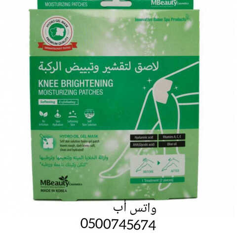 Inshot_%d %a %d %a %d %a %d %a %d %a %d %a %d %a %d %a _%d %a %d %a %d %a %d %a %d %a %d %a %d %a %d %a %d %a