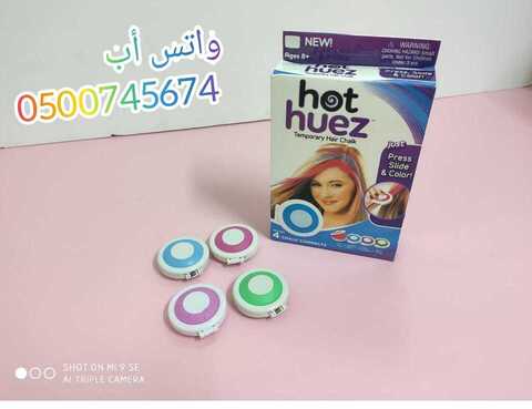 Inshot_%d %a %d %a %d %a %d %a %d %a %d %a %d %a %d %a _%d %a %d %a %d %a %d %a %d %a %d %a %d %a %d %a %d %a